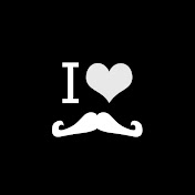 Profile Picture of Tori Murphy (@torimurphy7097) on Youtube