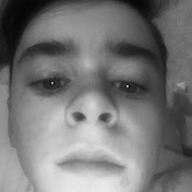 Profile Picture of David Mackin (@davidmackin4489) on Youtube