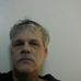 Profile Picture of Daniel Hallsten (@daniel.hallsten.3) on Facebook