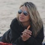 Profile Picture of Marisa Hidalgo (@marisina75) on Instagram