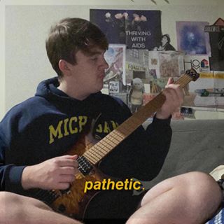 Profile Picture of Alex Bielski (Mishka) (@alex.bielski.357) on Facebook