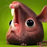 Profile Picture of justin pitman (@le_justiepitman) on Instagram