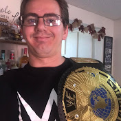 Profile Picture of Benjamin Carr (@benjamincarr8879) on Youtube