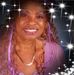 Profile Picture of Doris Platt (@doris.platt.14) on Facebook