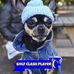 Profile Picture of Keith Hansen (@keith.hansen.372) on Facebook