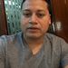 Profile Picture of Pedro Machuca (@pedromachuca743) on Pinterest