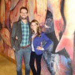 Profile Picture of Mike Rains (@rainmakr14) on Instagram