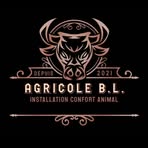 Profile Picture of Marc Béliveau (@marc.beliveau.14) on Facebook