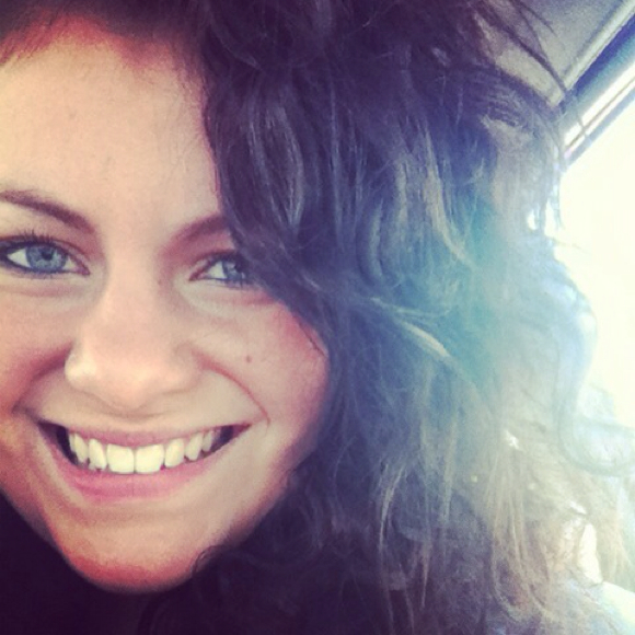 Cortney Lindemoen - Poshmark Profile Picture of Cortney Lindemoen (@cortsue) on Poshmark