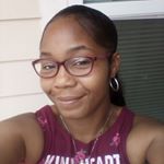 Profile Picture of Kristin Potts (@kristin.potts.1428) on Instagram