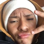 Profile Picture of Benjamin Granados (@_b_e_c_g_) on Instagram