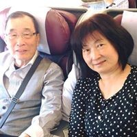 Profile Picture of Ingrid Tsai (@ingrid-tsai-5) on Quora