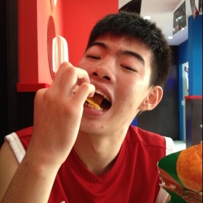 Profile Picture of Jun Rong (@junn_ronngg) on Twitter