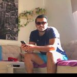 Profile Picture of FAHAD (@fahad.alshuaib) on Instagram