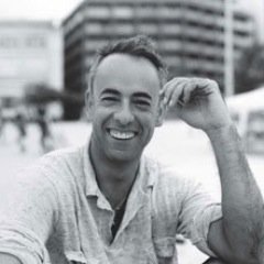 Profile Picture of Francisco Costa (@FranciscoCosta) on Twitter