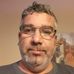 Profile Picture of Albert Portelli (@albert.portelli.7) on Facebook