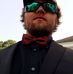 Profile Picture of Jerrod Miller (@jerrod.miller.5) on Facebook