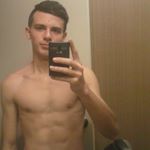 Profile Picture of Chad Mccarthy (@mccarthy_chad11b) on Instagram
