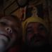Profile Picture of Richard Stringham (@richard.stringham.9235) on Facebook