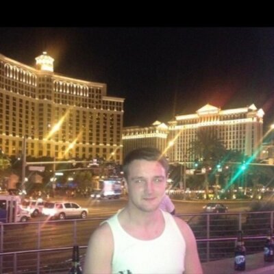 Profile Picture of Ben Willis (@BenJWillis90) on Twitter
