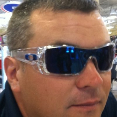 Profile Picture of Tim. Mcandrews (@dieselTMc) on Twitter