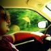 Profile Picture of Peter Schreiner (@schreinerpeter) on Pinterest