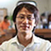 Jeremy Chiang - Flickr Profile Picture of Jeremy Chiang (@Jeremy Chiang) on Flickr
