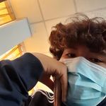 Profile Picture of Martin Grau (@mg_csmp) on Instagram