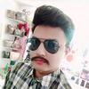 Profile Picture of Aamir (@aamirjavaid456) on Tiktok