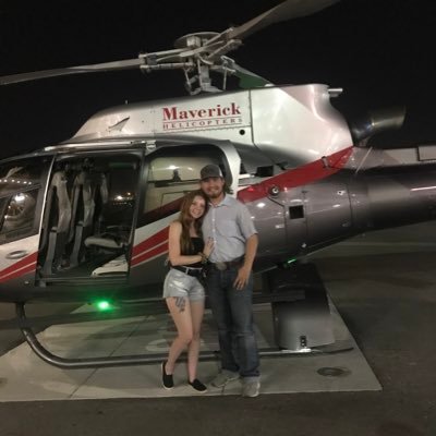 Profile Picture of Matt Gentry (@matt_gentry99) on Twitter