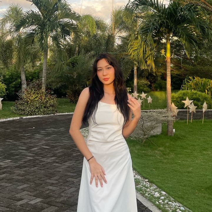 Profile Picture of kanashii (@_kanashiiiii) on Tiktok