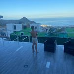 Profile Picture of Max Corrigan (@maxcorrigan1990) on Instagram