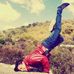 Profile Picture of Ray Morales (@ray.morales.712714) on Facebook