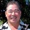 Profile Picture of Cliff Goto (@cliff.goto.7) on Facebook