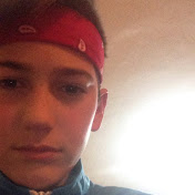 Profile Picture of Mateo Gorvokaj (@mateogorvokaj7794) on Youtube
