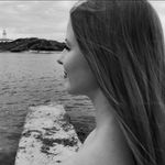 Profile Picture of 𝑳𝒐𝒓𝒆𝒏𝒂 𝑴𝒐𝒓𝒂𝒍𝒆𝒔 𝑻𝒆𝒏𝒐𝒓𝒊𝒐 (@lorena.mt.92) on Instagram