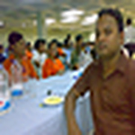 Profile Picture of Nasir Uddin (@nasirsathi) on Flickr