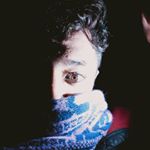 Profile Picture of Mohamed gamal (@mm_gamal) on Instagram