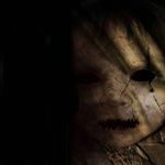 Profile Picture of Moises Casillas (@casillas5748) on Instagram