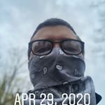 Profile Picture of Thomas Whittemore (@whittemore.thomas) on Instagram