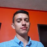 Profile Picture of Travis Becerra Lara Street (@travis_becerra_lara) on Instagram