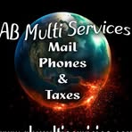 Domingo Abinader - Facebook Profile Picture of Domingo Abinader (@domingo.abinader) on Facebook