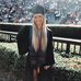 Profile Picture of Cassie Carlile (@cassie.carlile.7) on Facebook