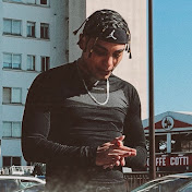 Profile Picture of Boun Lee (@bounlee) on Youtube