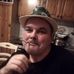 Profile Picture of Samuel Scalise (@samuel.scalise.3388) on Facebook