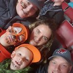 Profile Picture of Alexis Jefferies (@alexis.jefferies.526) on Instagram