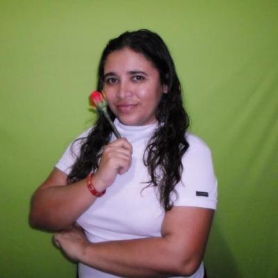 Profile Picture of EliSilva (@Eli_Silva2015) on Twitter