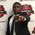 Profile Picture of Elbert Wiltz-Tallie (@ebuttas) on Instagram