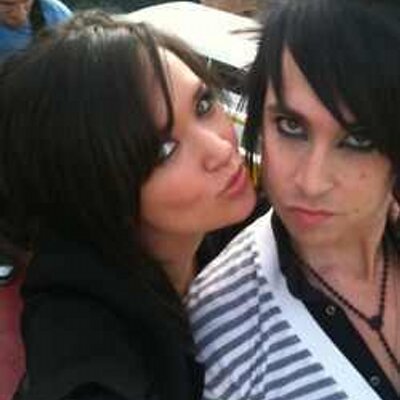Profile Picture of Grant Mickelson (@GrantxMickelson) on Twitter