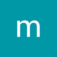 Profile Picture of Monique Tolbert (@monique-tolbert-3) on Quora